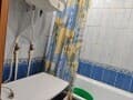 Продажа двухкомнатной квартиры, 50.6 м², этаж 2 из 5. Фото 7