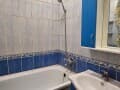 Продажа двухкомнатной квартиры, 50.6 м², этаж 2 из 5. Фото 8