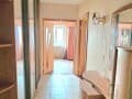 Продажа двухкомнатной квартиры, 50.6 м², этаж 2 из 5. Фото 10