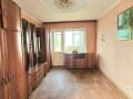 Продажа двухкомнатной квартиры, 50.6 м², этаж 2 из 5. Фото 12