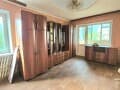 Продажа двухкомнатной квартиры, 50.6 м², этаж 2 из 5. Фото 13