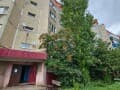 Продажа двухкомнатной квартиры, 50.6 м², этаж 2 из 5. Фото 16