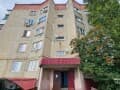Продажа двухкомнатной квартиры, 50.6 м², этаж 2 из 5. Фото 17