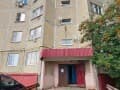 2-комн. квартира, 50.6 м²