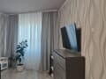 Продаем трехкомнатную квартиру, 63.5 м², этаж 4 из 5. Фото 1