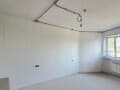 3-комн. квартира, 63.3 м²