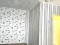 Продать однокомнатную квартиру, 31.4 м², этаж 5 из 5. Фото 4