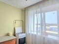 Продать однокомнатную квартиру, 31.4 м², этаж 5 из 5. Фото 8