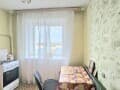 Продать однокомнатную квартиру, 31.4 м², этаж 5 из 5. Фото 9