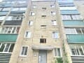 Продать однокомнатную квартиру, 31.4 м², этаж 5 из 5. Фото 13