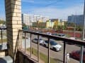 Продаем офис, 82 м², 90 км за МКАД. Фото 12