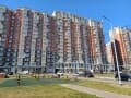 Продаем офис, 82 м², 90 км за МКАД. Фото 20