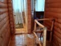 Продается дача, 144 м², 100 км за МКАД. Фото 16