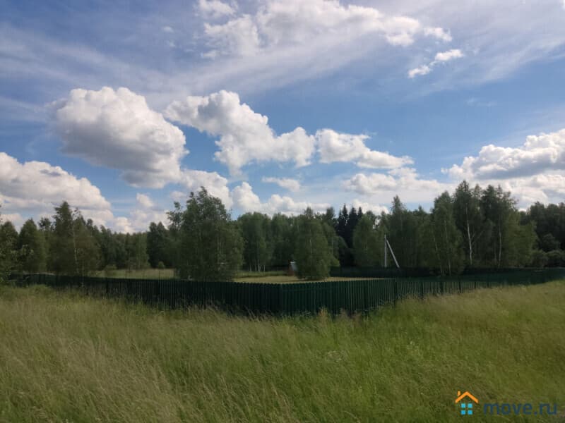 земельный участок, 24 сотки