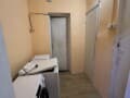 2-комн. квартира, 31.2 м²