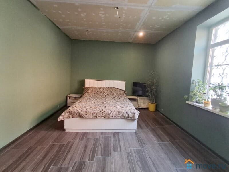 коттедж, 350 м&sup2;