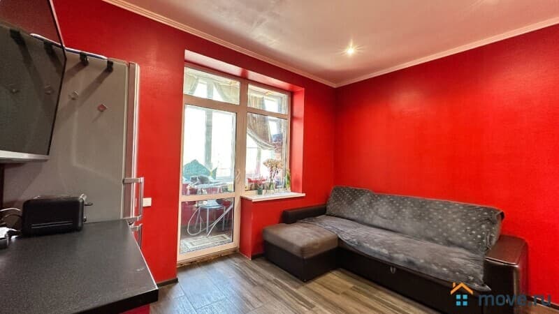 коттедж, 350 м&sup2;