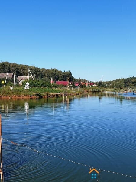 готовый бизнес, 35000 м²