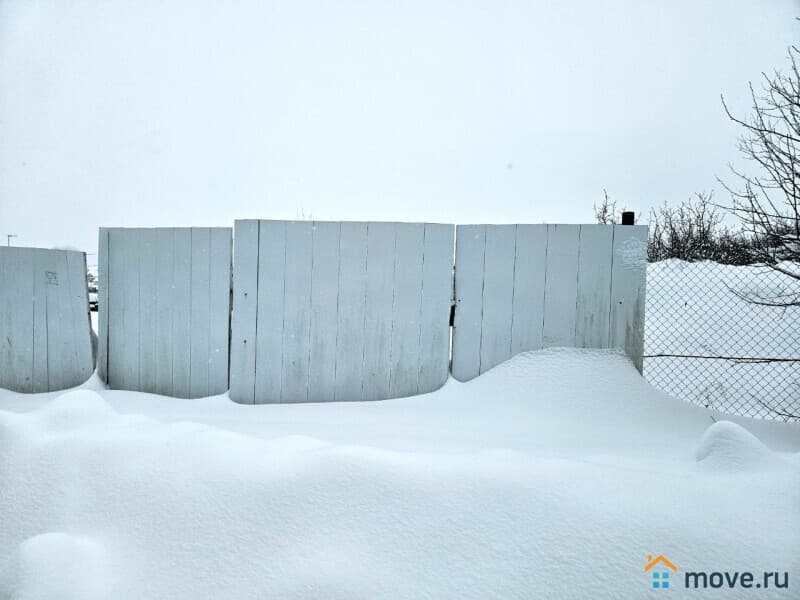 земельный участок, 12 соток