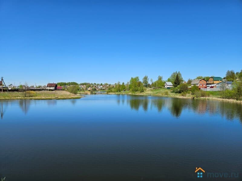 земельный участок, 12 соток