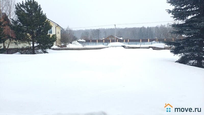 дом, 93.7 м&sup2;