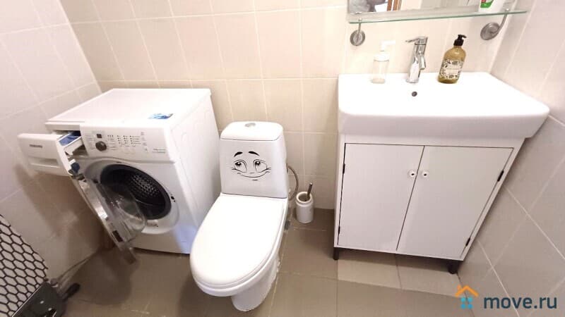 дом, 93.7 м&sup2;