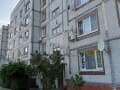 3-комн. квартира, 68 м&sup2;