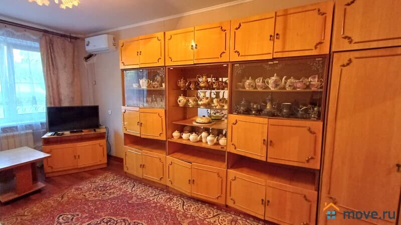 3-комн. квартира, 68 м&sup2;