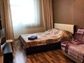 Сдается в аренду посуточно однокомнатная квартира, 37 м², этаж 9 из 14. Фото 2