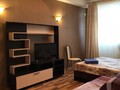 Сдается в аренду посуточно однокомнатная квартира, 37 м², этаж 9 из 14. Фото 3