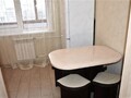 Аренда двухкомнатной квартиры на сутки, 40 м², этаж 5 из 10. Фото 4