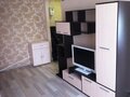 Сдается посуточно двухкомнатная квартира, 42 м², этаж 2 из 5. Фото 3