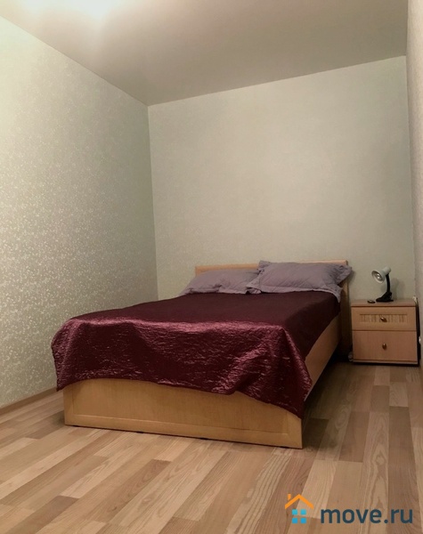 2-комн. квартира, 42 м²