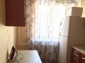 Сдам в аренду посуточно однокомнатную квартиру, 35 м², этаж 3 из 5. Фото 10