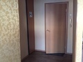 Сдам в аренду посуточно однокомнатную квартиру, 35 м², этаж 3 из 5. Фото 14