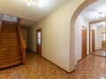 Продать участок, 400 м². Фото 5