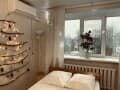 Снять однокомнатную квартиру на сутки, 33 м², этаж 4 из 5. Фото 3