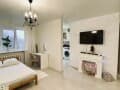 Снять однокомнатную квартиру на сутки, 33 м², этаж 4 из 5. Фото 9