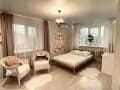 Снять однокомнатную квартиру на сутки, 33 м², этаж 4 из 5. Фото 10