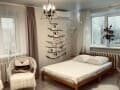 Снять однокомнатную квартиру на сутки, 33 м², этаж 4 из 5. Фото 11