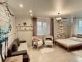 Снять однокомнатную квартиру на сутки, 33 м², этаж 4 из 5. Фото 13