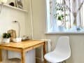 Снять однокомнатную квартиру на сутки, 33 м², этаж 4 из 5. Фото 16