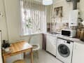 Снять однокомнатную квартиру на сутки, 33 м², этаж 4 из 5. Фото 18