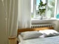 Снять однокомнатную квартиру на сутки, 33 м², этаж 4 из 5. Фото 19