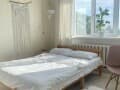 Снять однокомнатную квартиру на сутки, 33 м², этаж 4 из 5. Фото 21