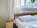 1-комн. квартира, 33 м²