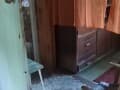 Продам дачу, 50 м², 6 соток. Фото 11