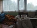 Продажа дачи, 25 м². Фото 4