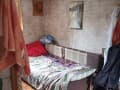 Продажа дачи, 25 м². Фото 5
