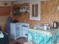 Продажа дачи, 25 м². Фото 7